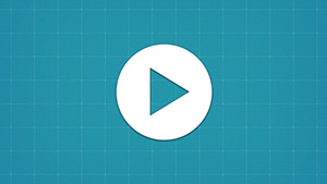 Membership HTAYIP Module 1 Lesson 1.1