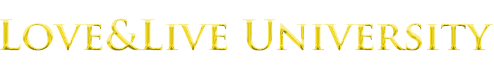 Love And Live University