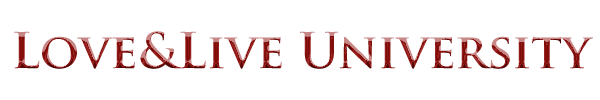 Love And Live University
